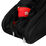 Noir Tour 12PK Racket Bag