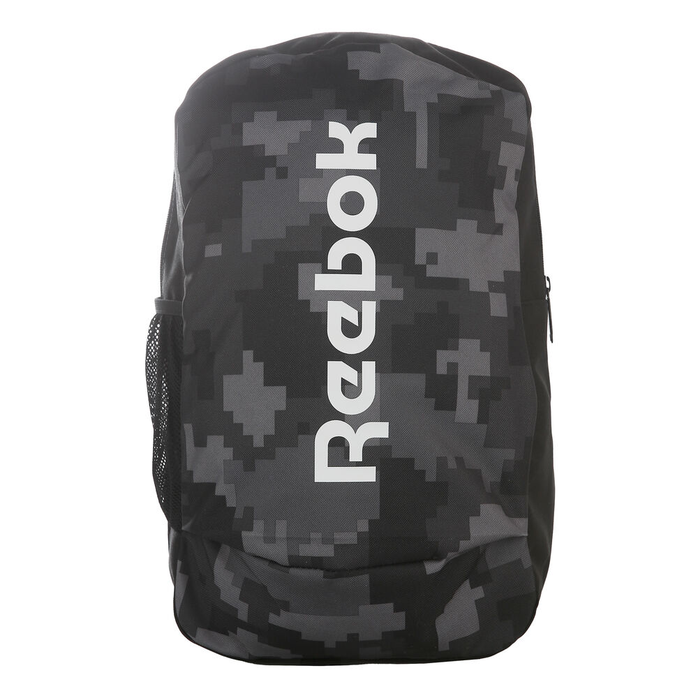 Active Core LL Rucksack