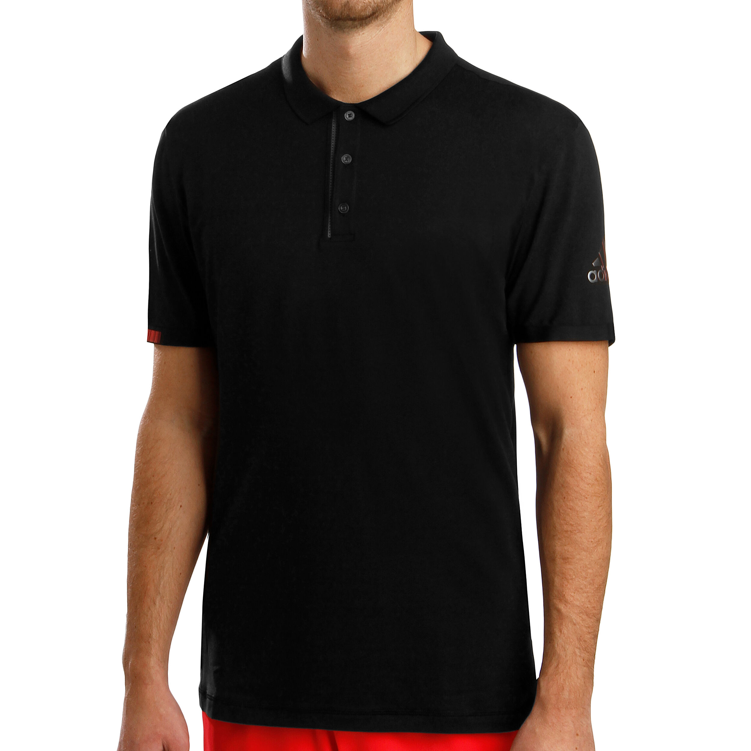 Adidas matchcode polo 2025