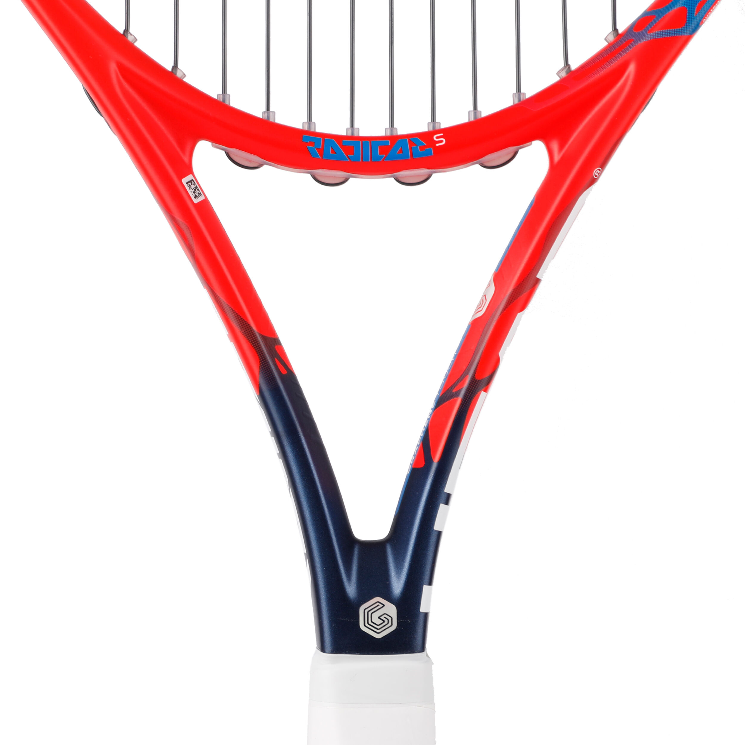 HEAD Graphene Touch Radical S Turnierschläger | Tennis-Point
