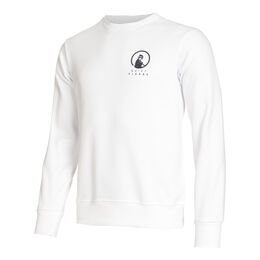 Baseline Sweatshirt
