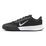 Vapor Lite 2 AC