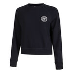 Wilson Sideline Crew Sweatshirt