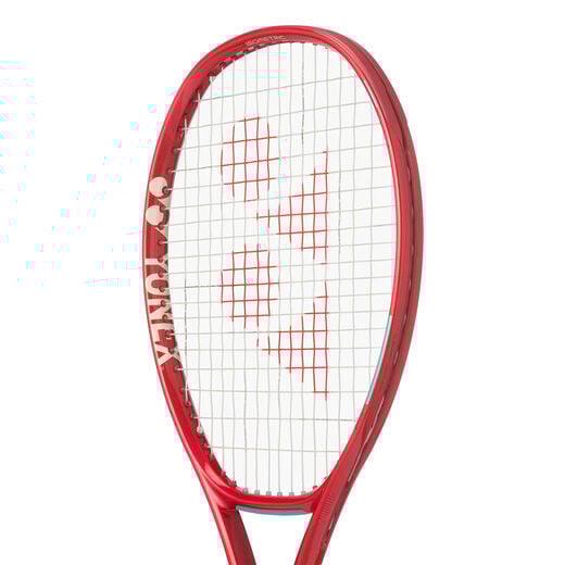 Yonex