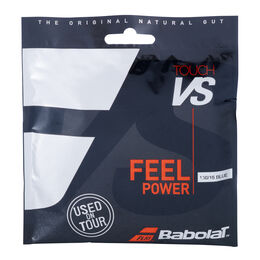 TOUCH VS 12M