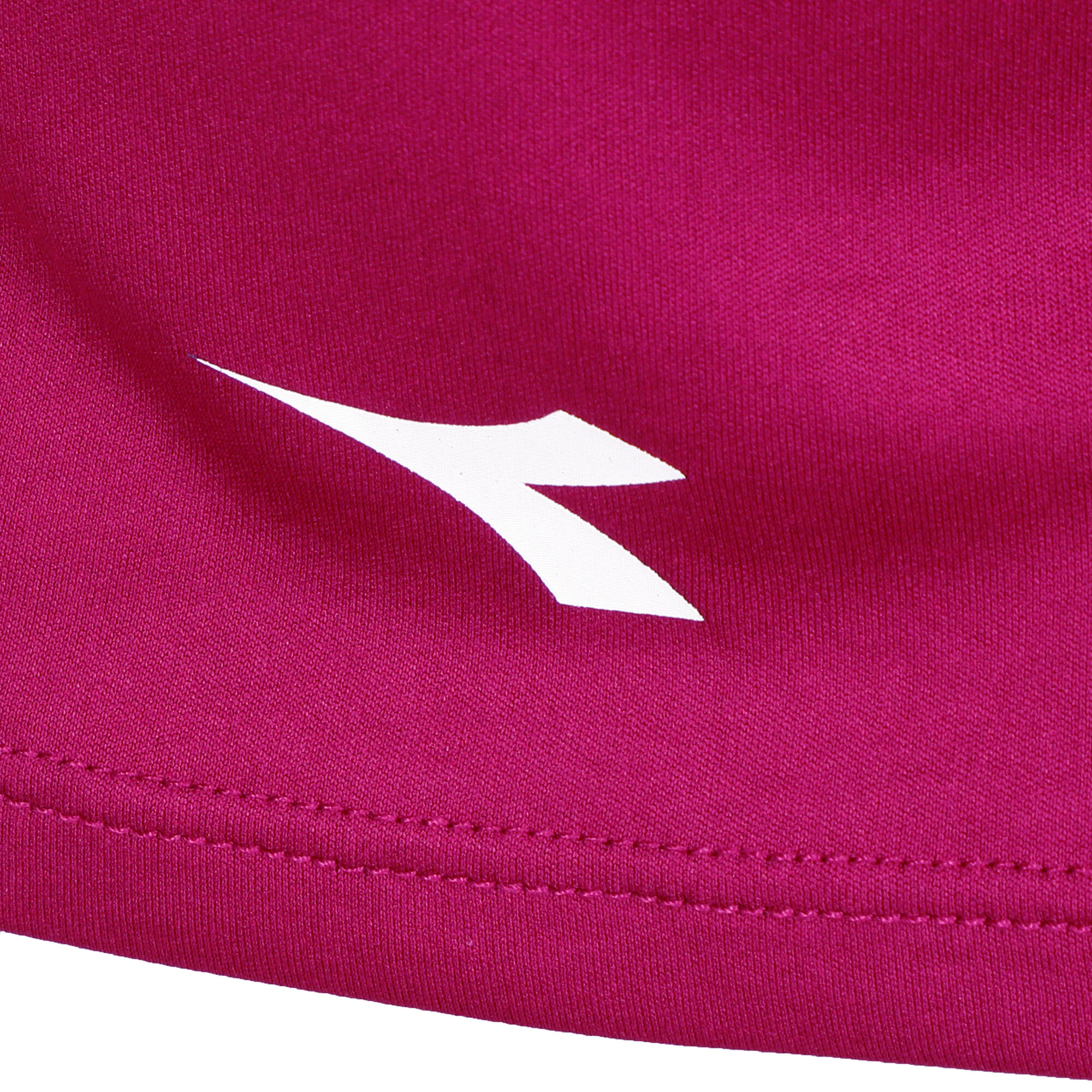 Diadora