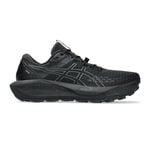 ASICS Gel-Trabuco 13 GTX