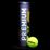 Premium Tennisball 4er