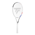 Tecnifibre TFIGHT 295 Isoflex (gebraucht)