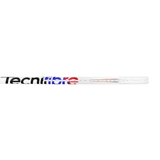 Tecnifibre