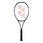 Yonex Tennisschl&auml;ger Yonex Percept 97 (310g) Turnierschl&auml;ger