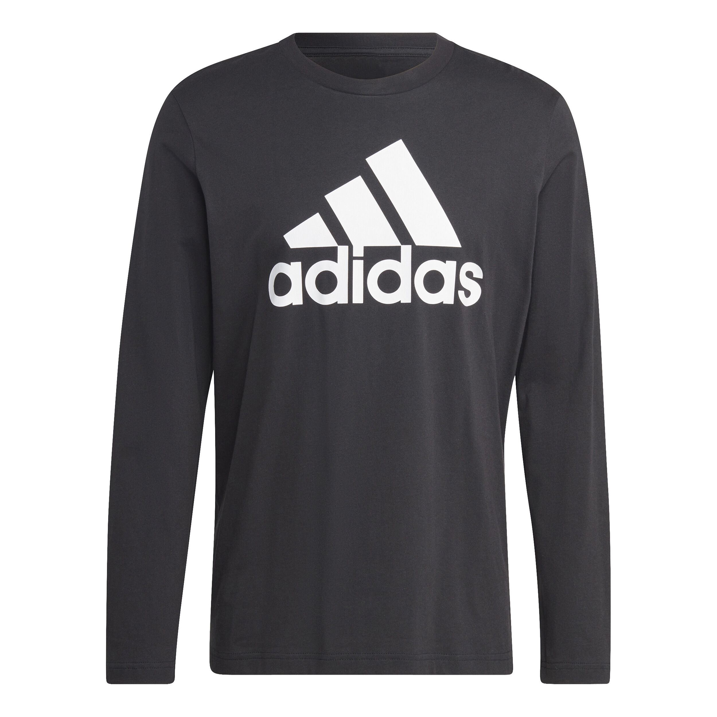 Adidas 2025 longshirt herren