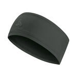 Odlo Bekleidung Odlo Polyknit Warm Stirnband-Oliv