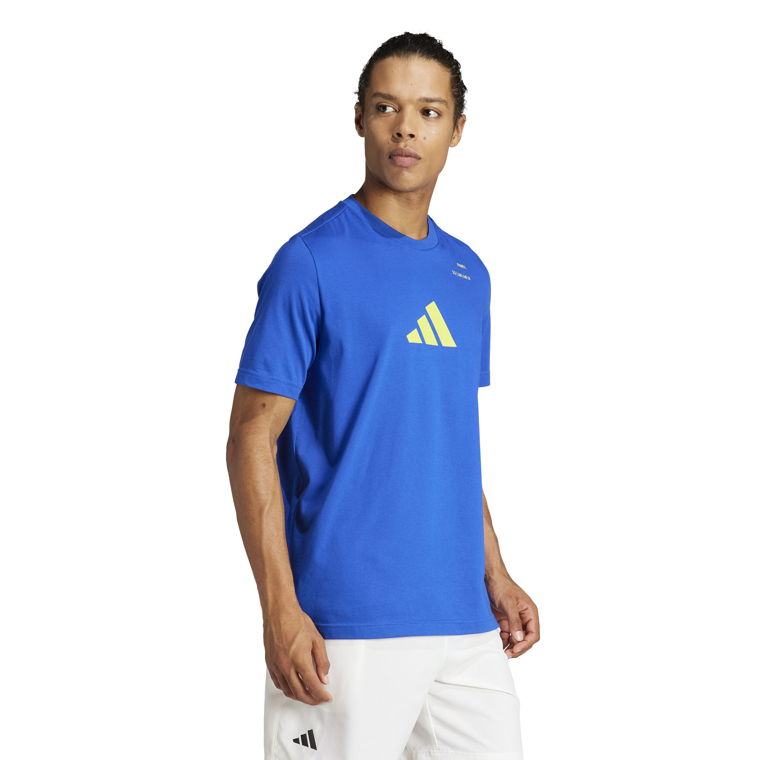 Adidas men's tops store