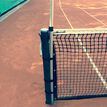 Tennis-Point