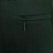 Sergio Tacchini
