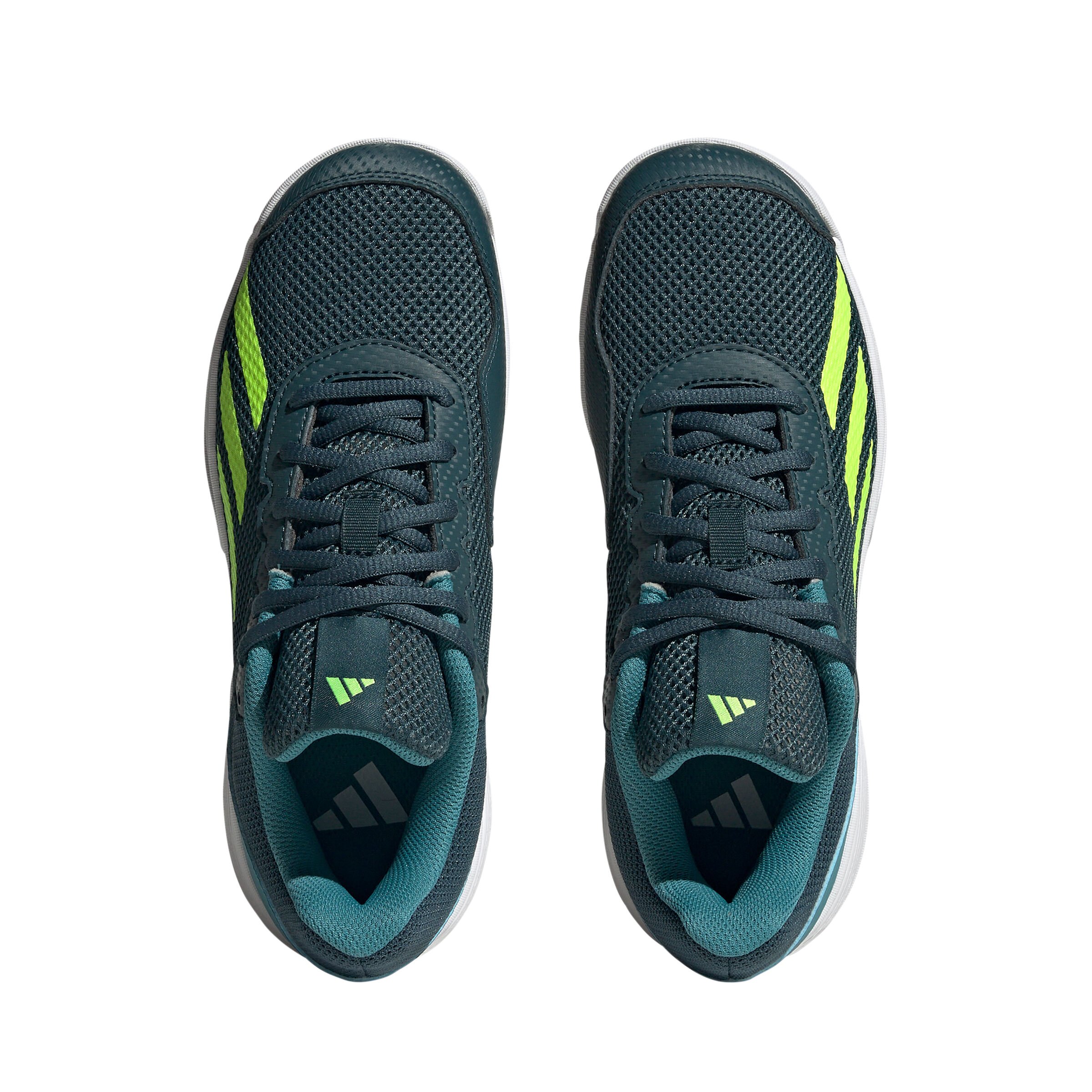 Adidas men's hellion z running shoes clearance