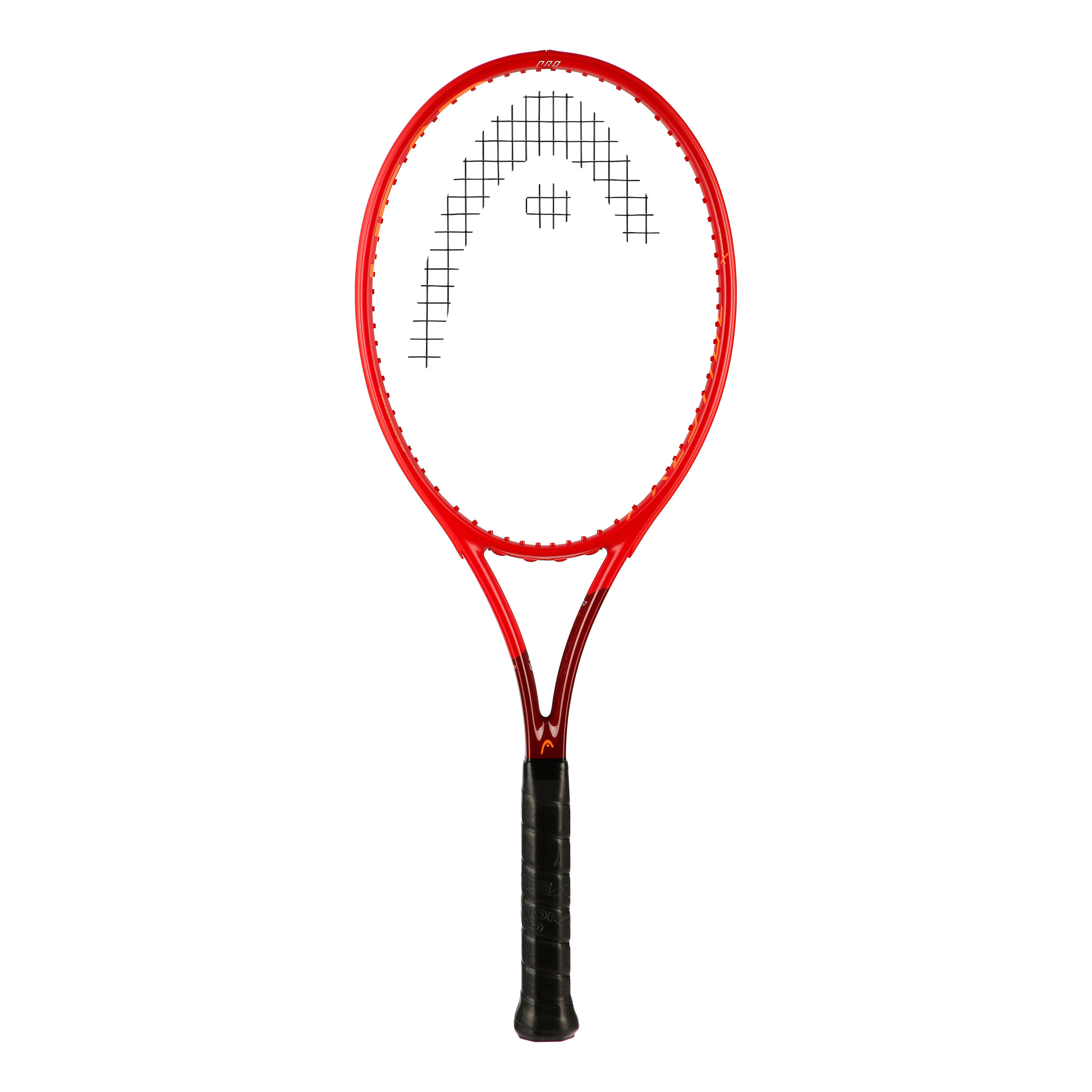 Prestige Pro Tennisschläger unbesaitet NEU UVP 280,00€ Head Graphene 360 