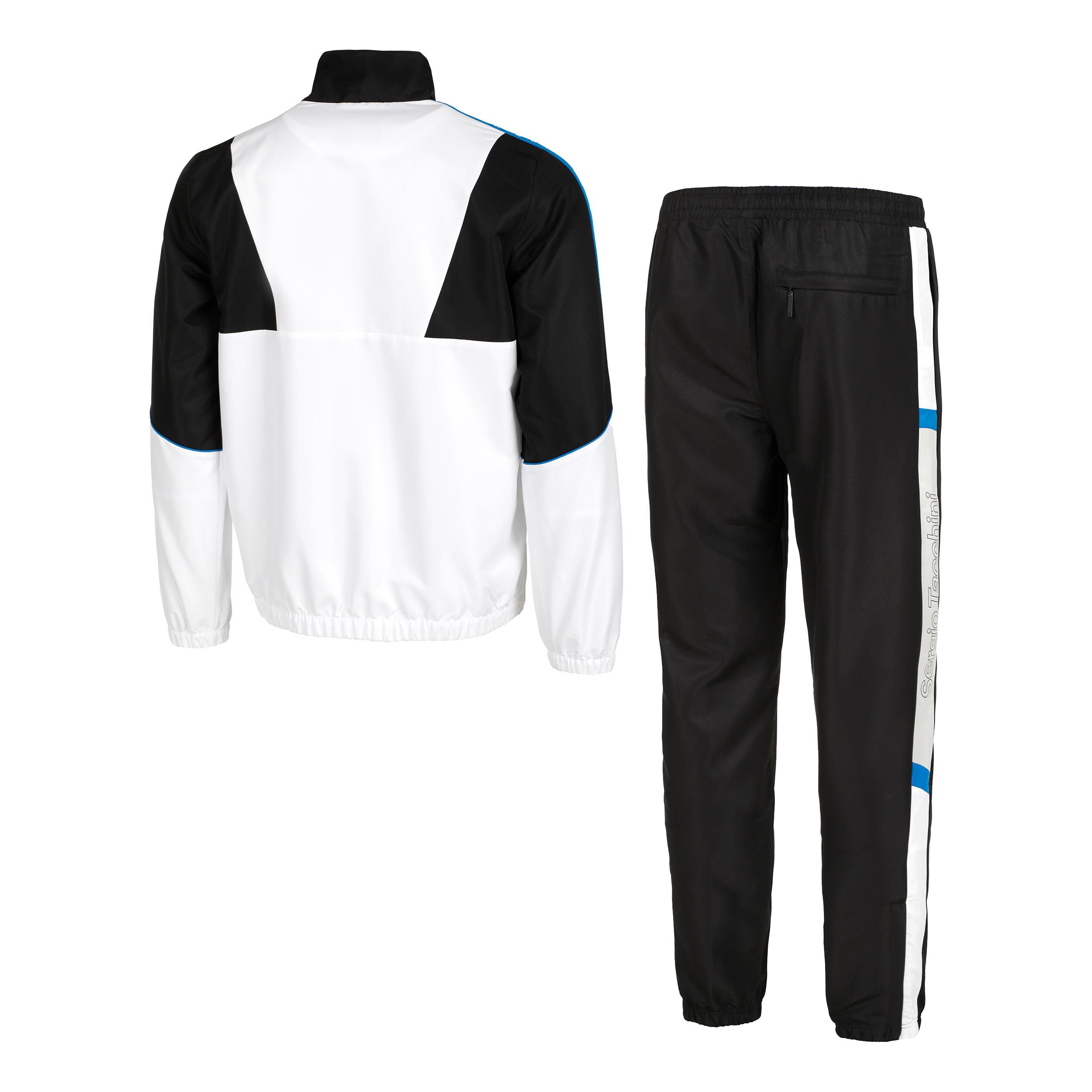 Tacchini sport discount