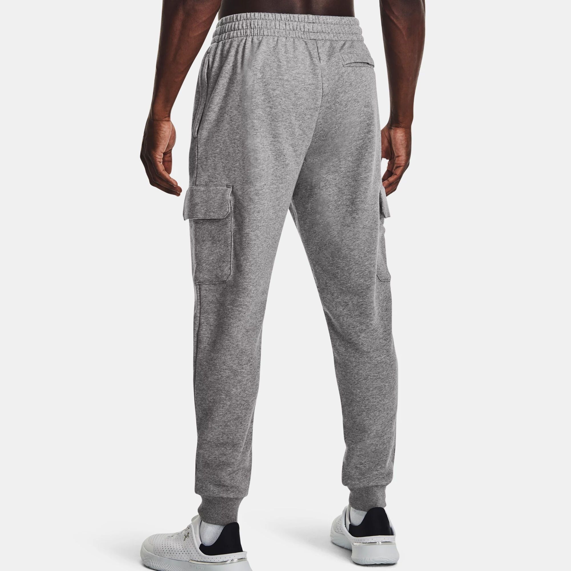 Under Armour