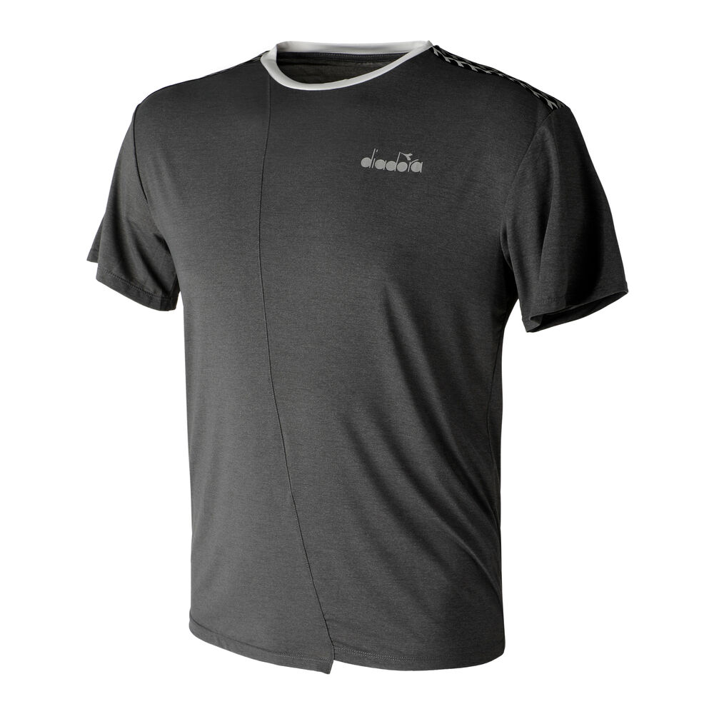 Be One T-Shirt Herren
