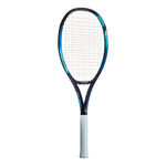 Yonex Tennisschl&auml;ger Yonex Ezone 100L (285g) Turnierschl&auml;ger unbesaitet