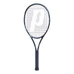 Prince Tennisschl&auml;ger Prince Tour Carbon 100 (275g) Turnierschl&auml;ger