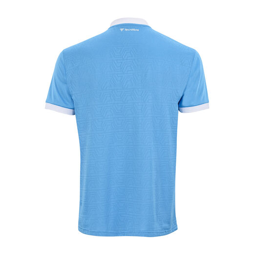 Tecnifibre