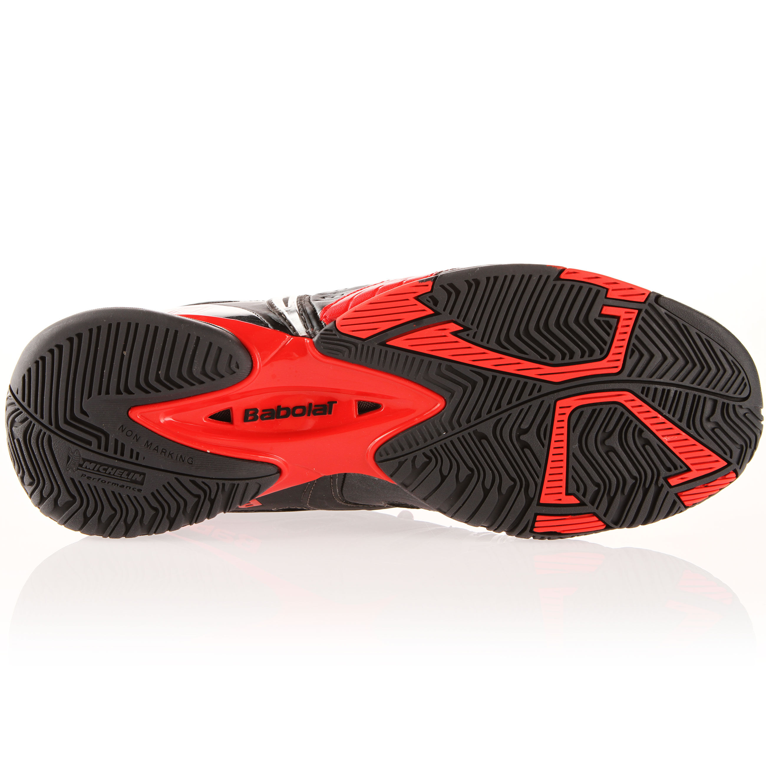 Babolat v pro all court discount
