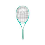 HEAD Boom Jr. 2024 Alternate