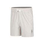 AB Out Tech Shorts Club