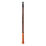 PRO STAFF 97L V14