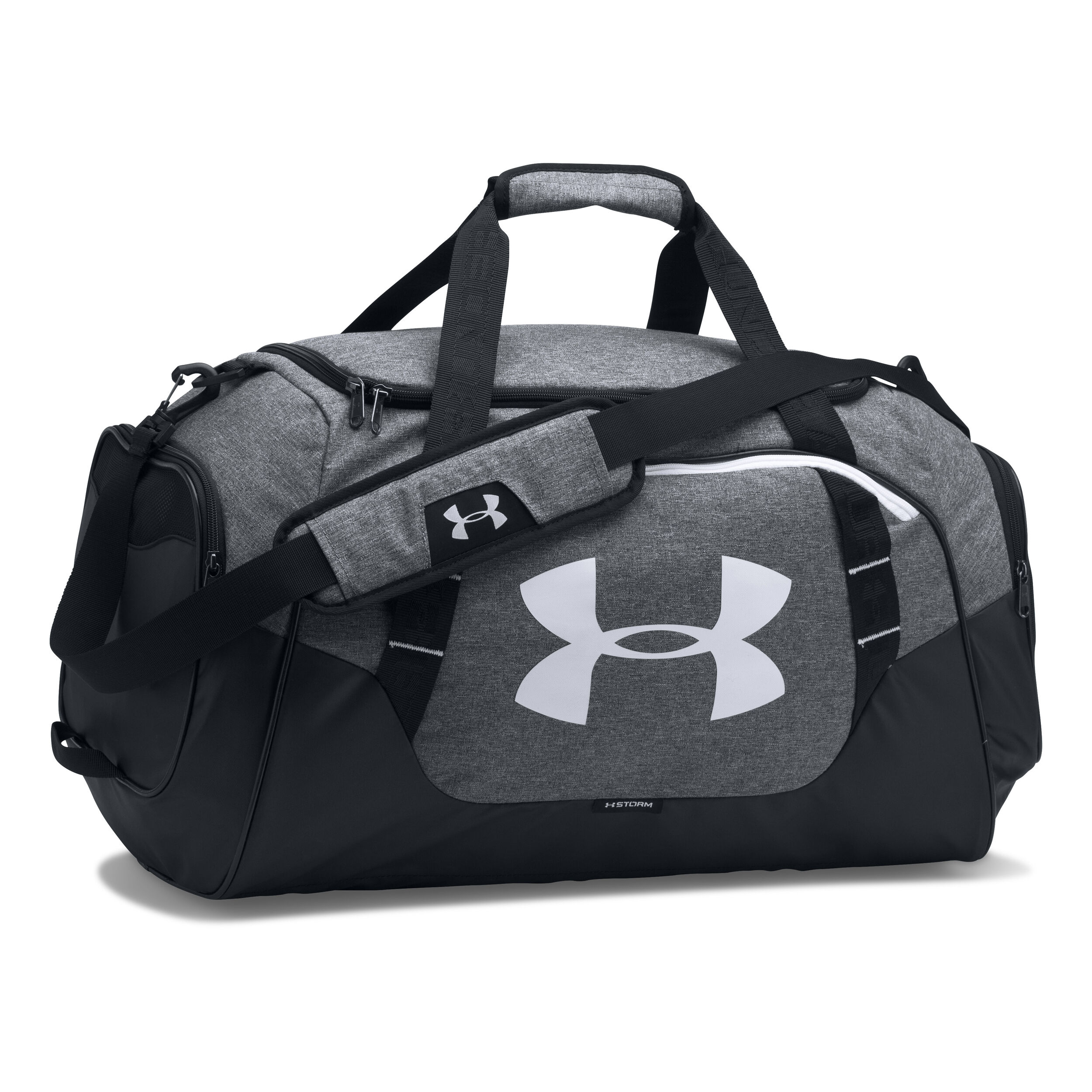 Under armour undeniable 3.0 duffle medium cheap