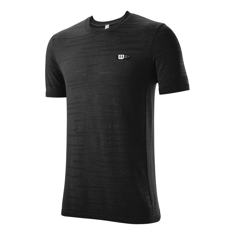 Bela Seamless II T-Shirt Herren