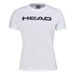 HEAD