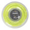 Premium Touch Rough 220m gelb