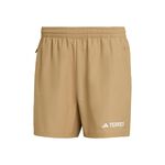 adidas Terrex MT Short
