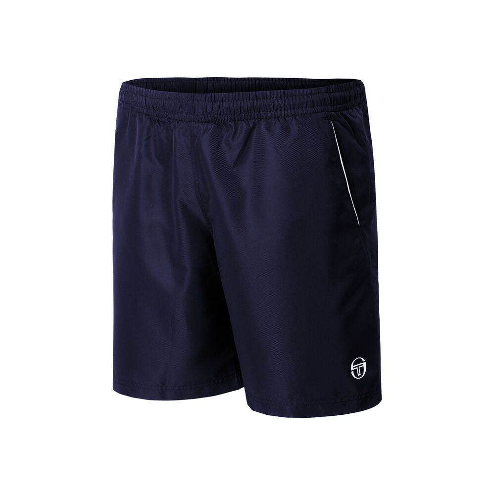 Rob 021 Shorts Herren