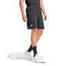 Club Shorts Herren-schwarz