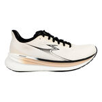361 Grad Laufschuhe 361&deg; Centauri 2 Neutralschuh Damen-Creme,Bronze