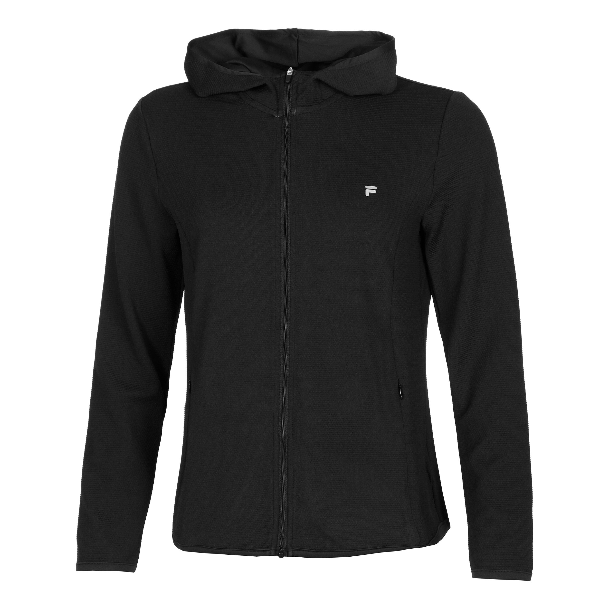Jacke damen fila clearance
