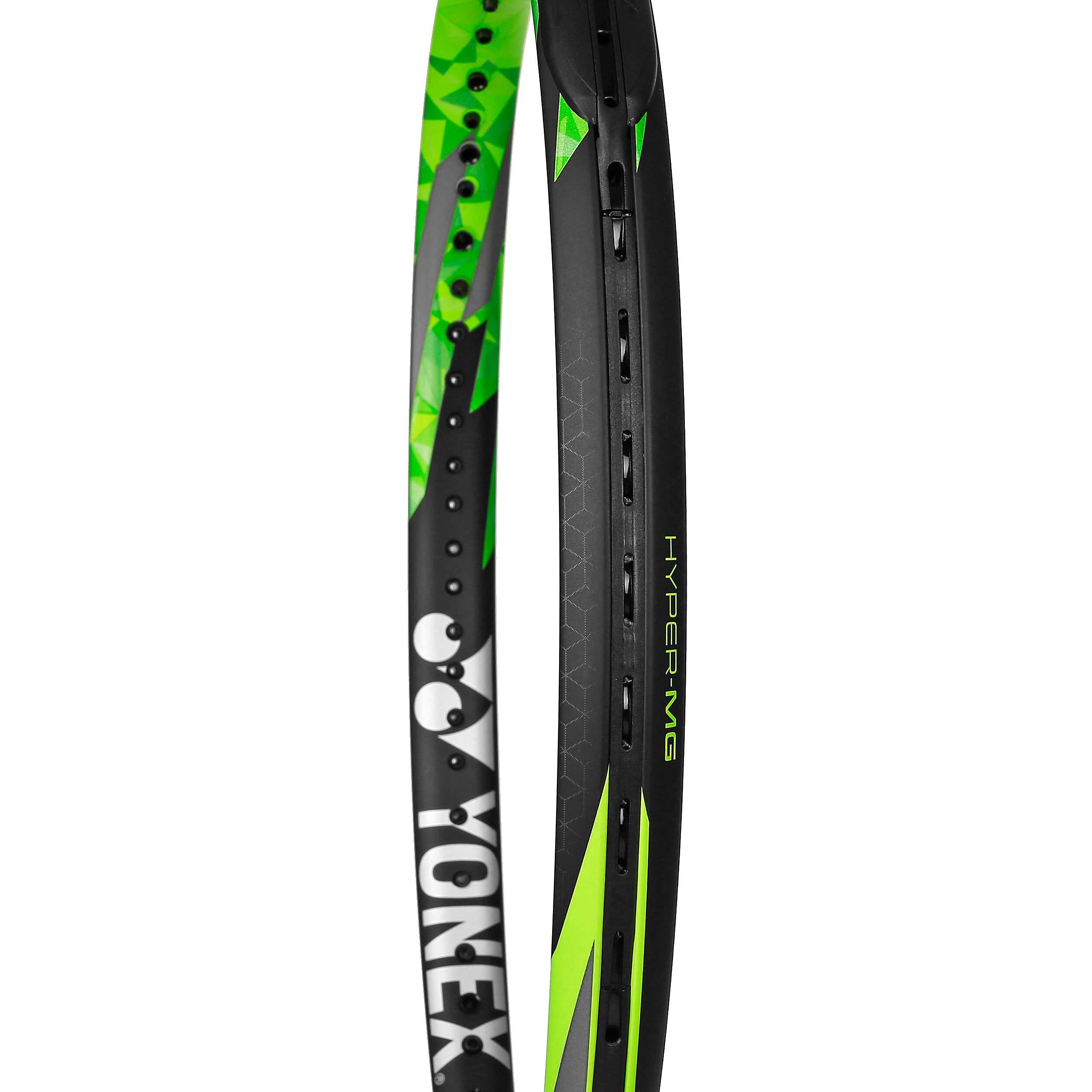 ヨネックスEYONE Yonex EZONE 98 305g Turnierschläger | Tennis-Point