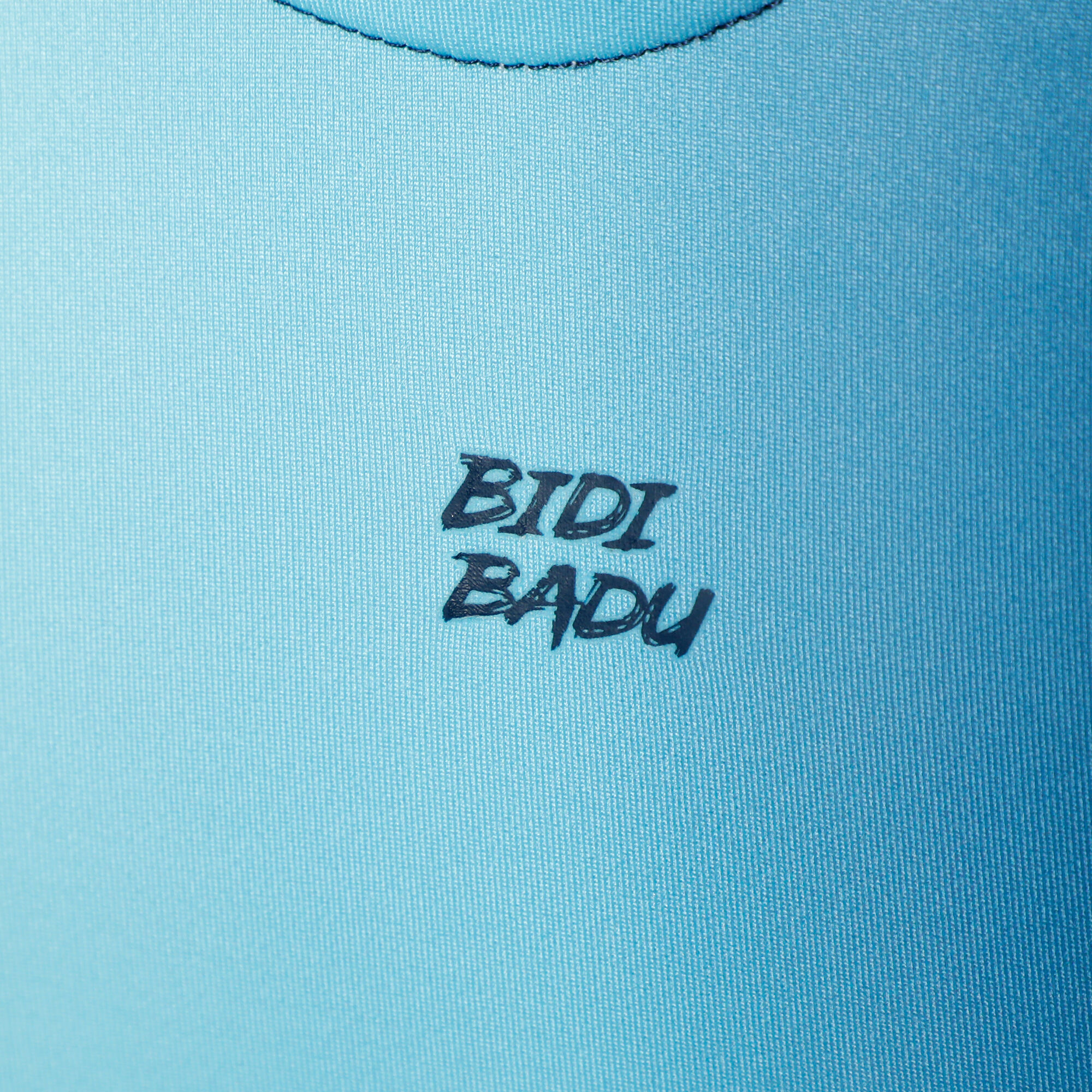 BIDI BADU