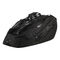Team Black Line Monstercombi (Special Edition)