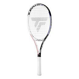 TFIGHT 315 RS Testschläger