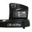 PRO MASTER CB14 Electronic Machine