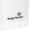 Sergio Tacchini