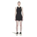 adidas Y-3 WOW DRESS B