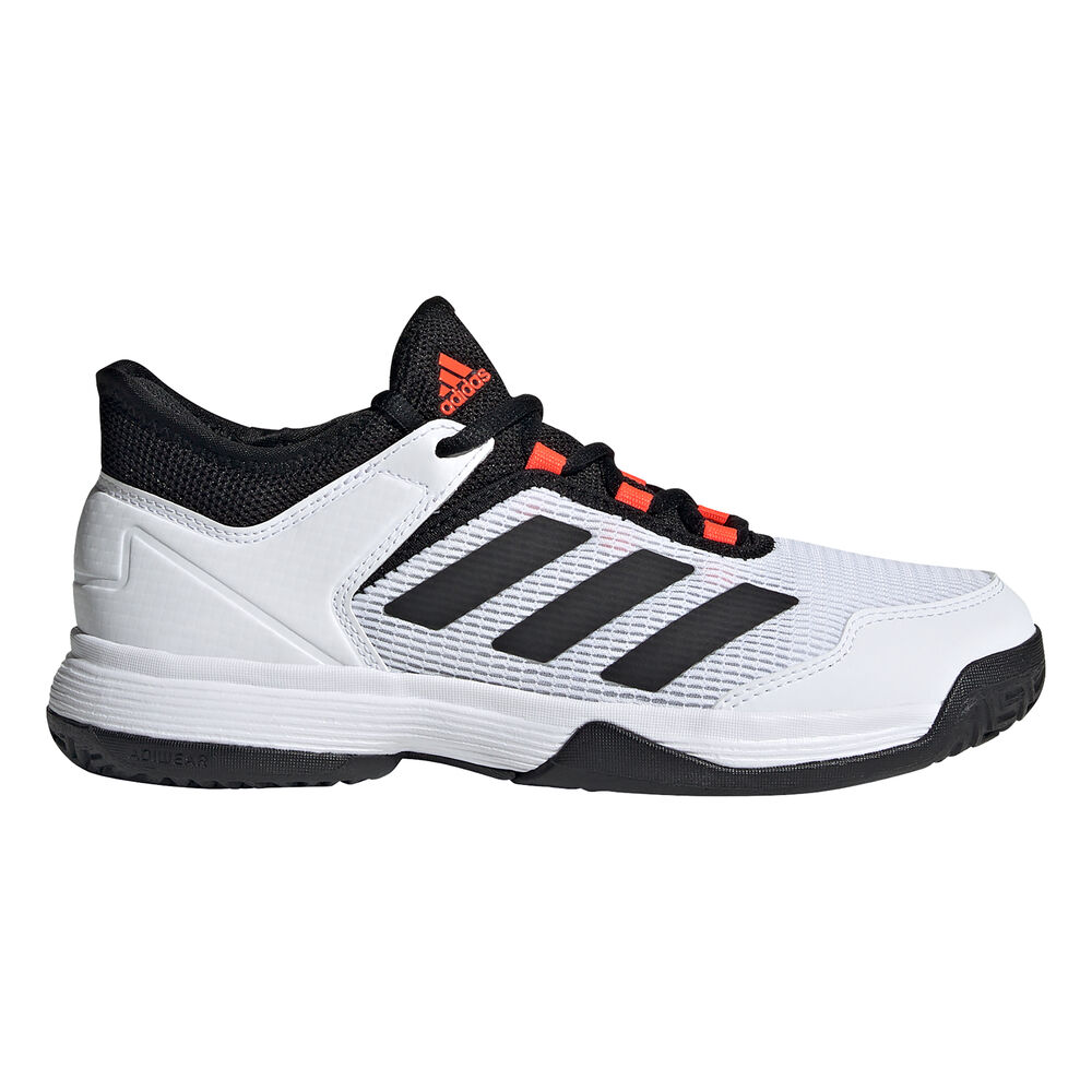 Ubersonic 4 Tennisschuhe Kinder