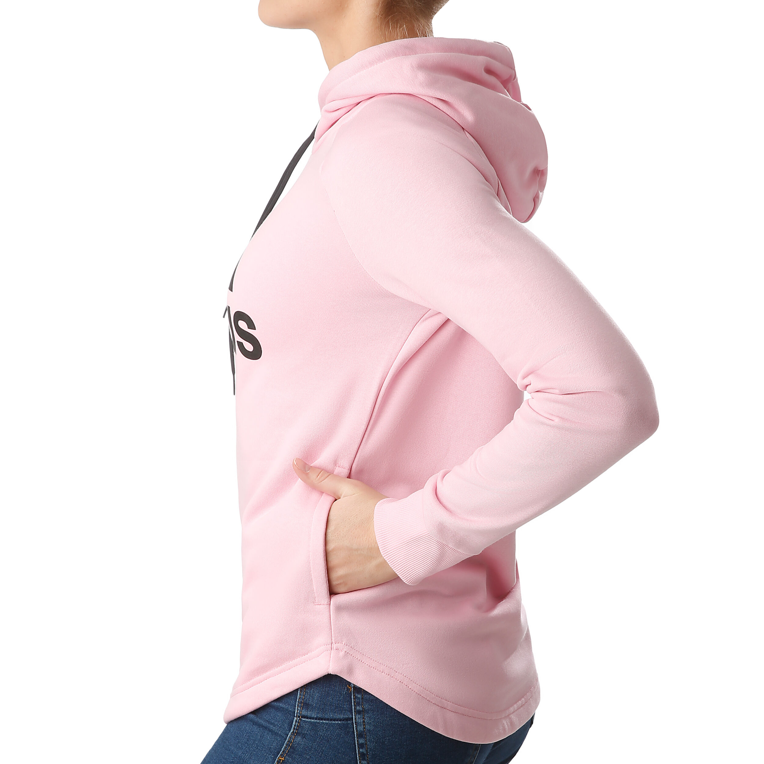 Adidas must have hoodie new arrivals